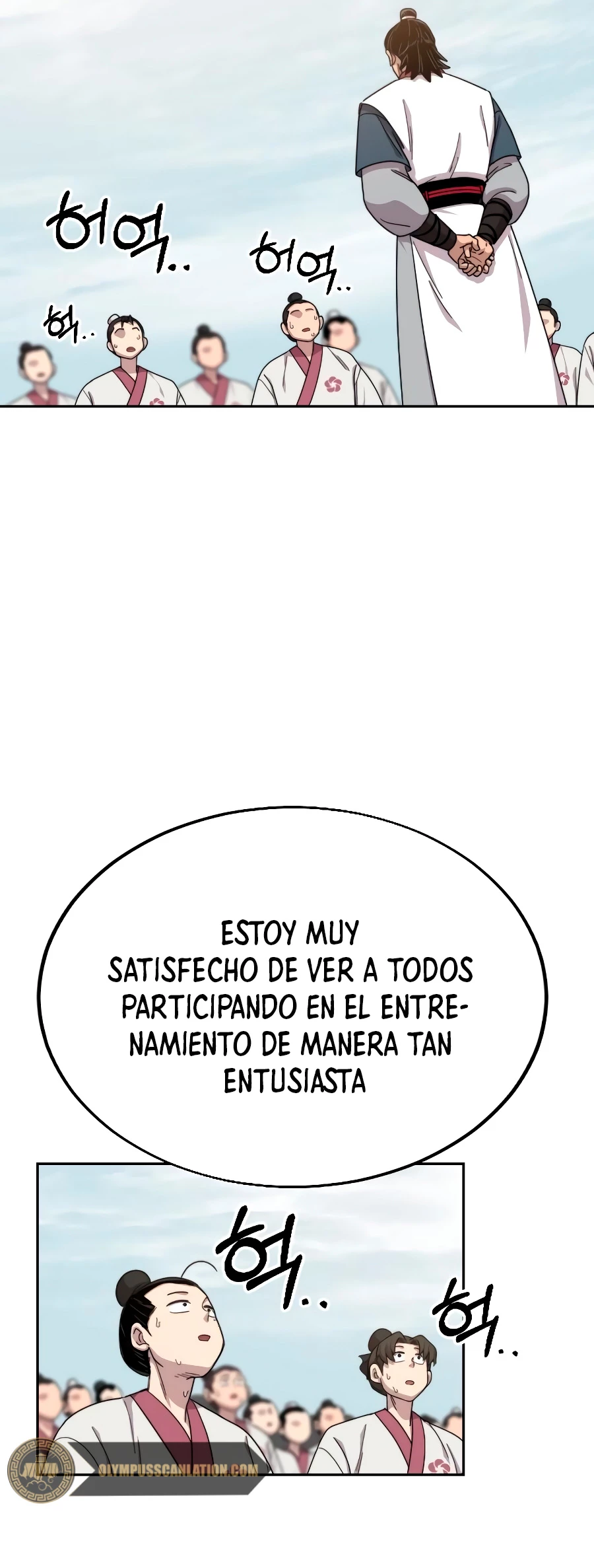 Página 94 de 107 — Capítulo 18