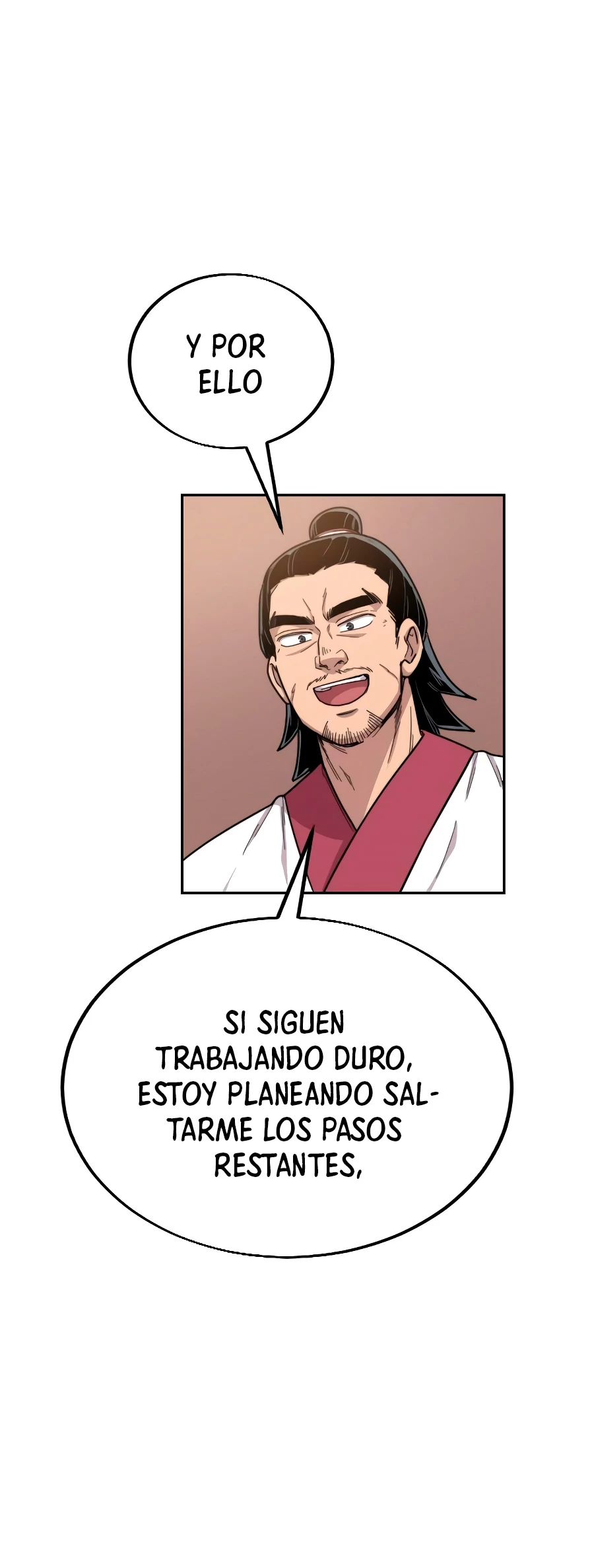 Página 95 de 107 — Capítulo 18