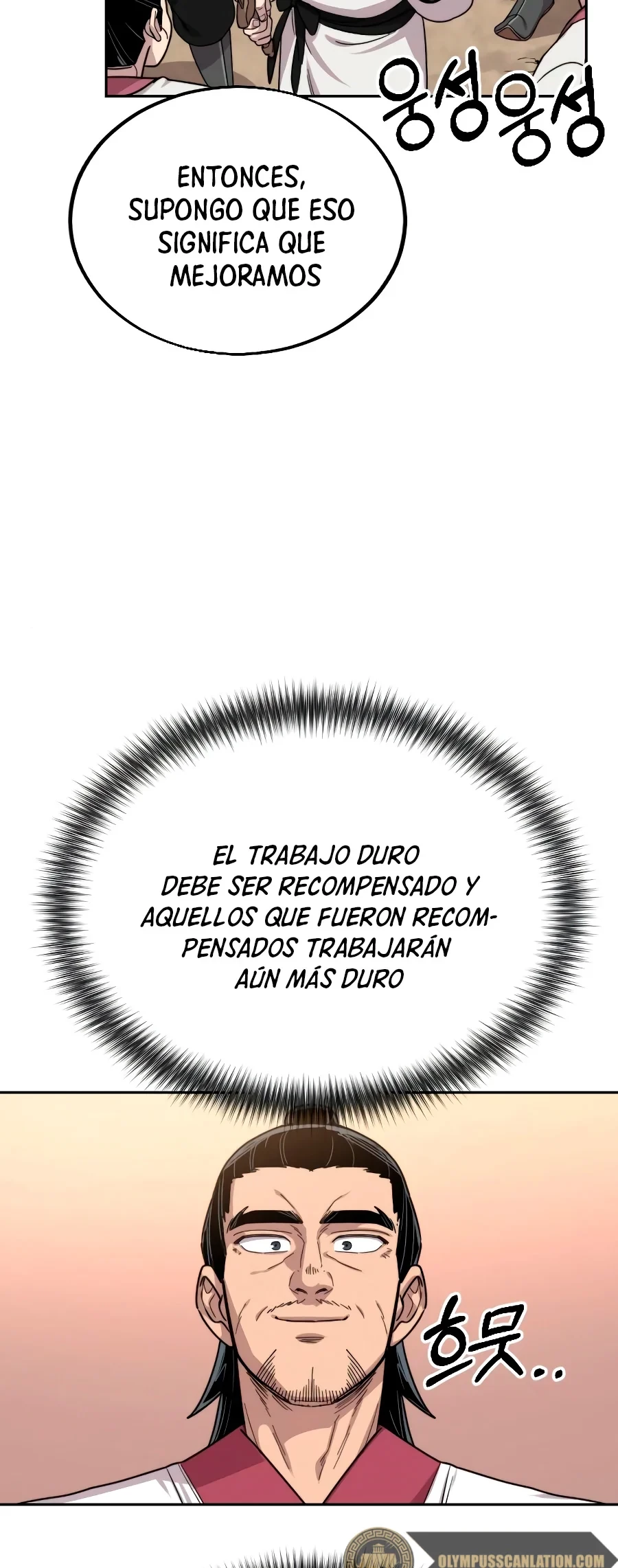 Página 98 de 107 — Capítulo 18