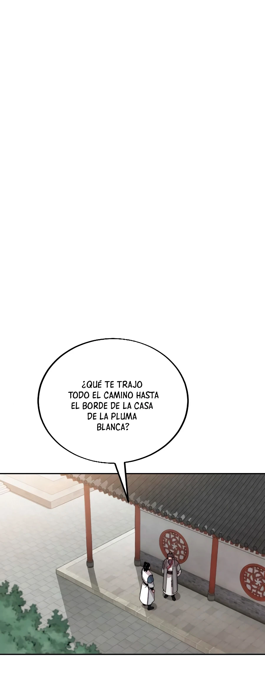 Página 101 de 107 — Capítulo 18
