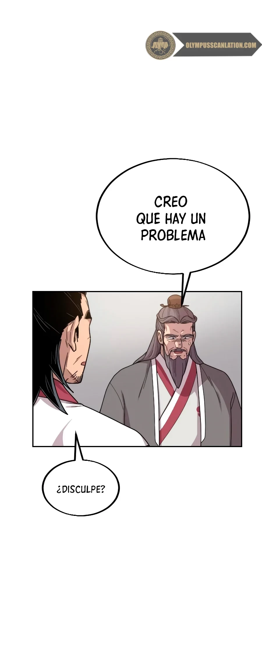 Página 102 de 107 — Capítulo 18