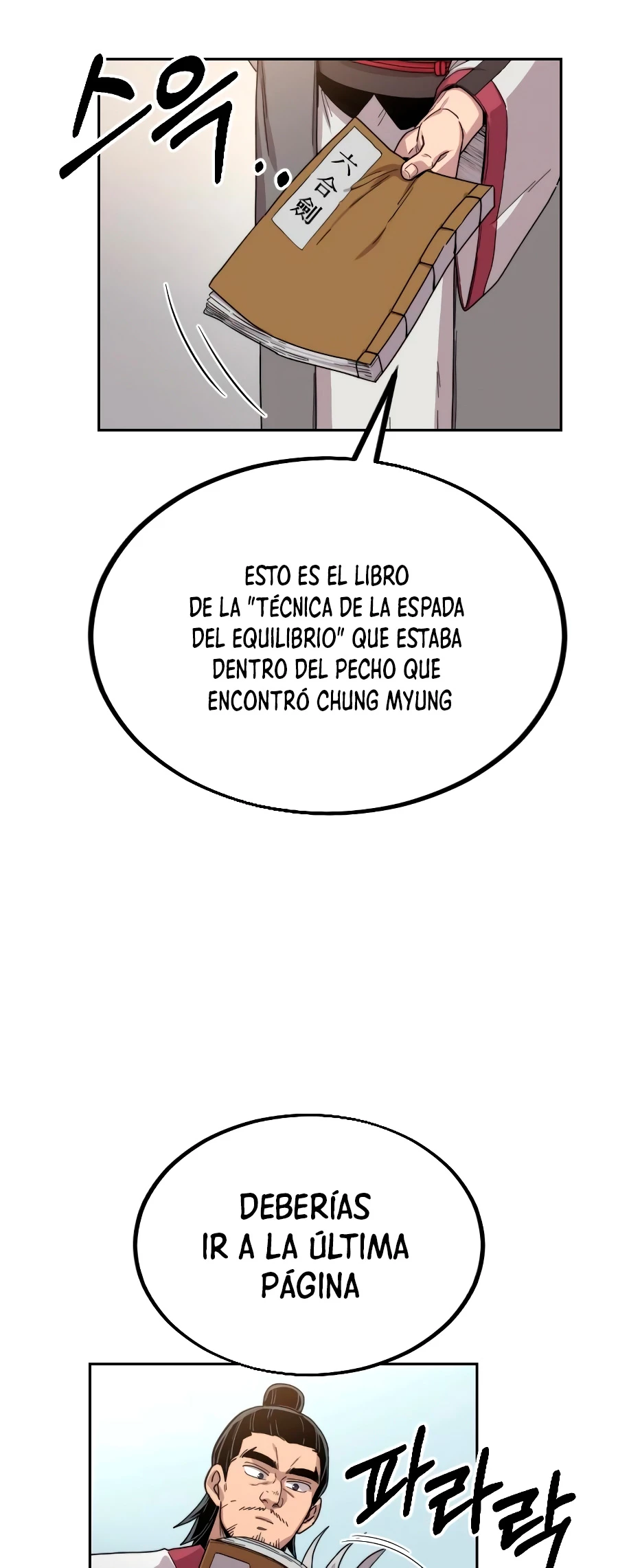 Página 103 de 107 — Capítulo 18
