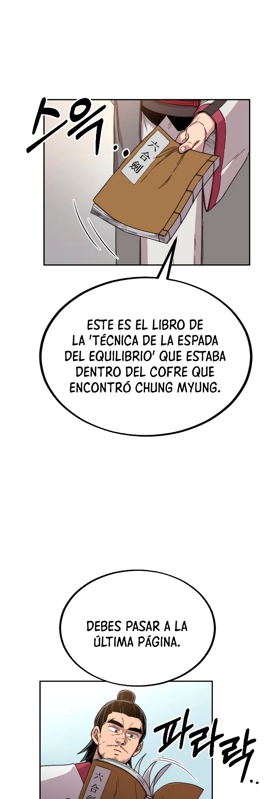 Página 3 de 80 — Capítulo 19