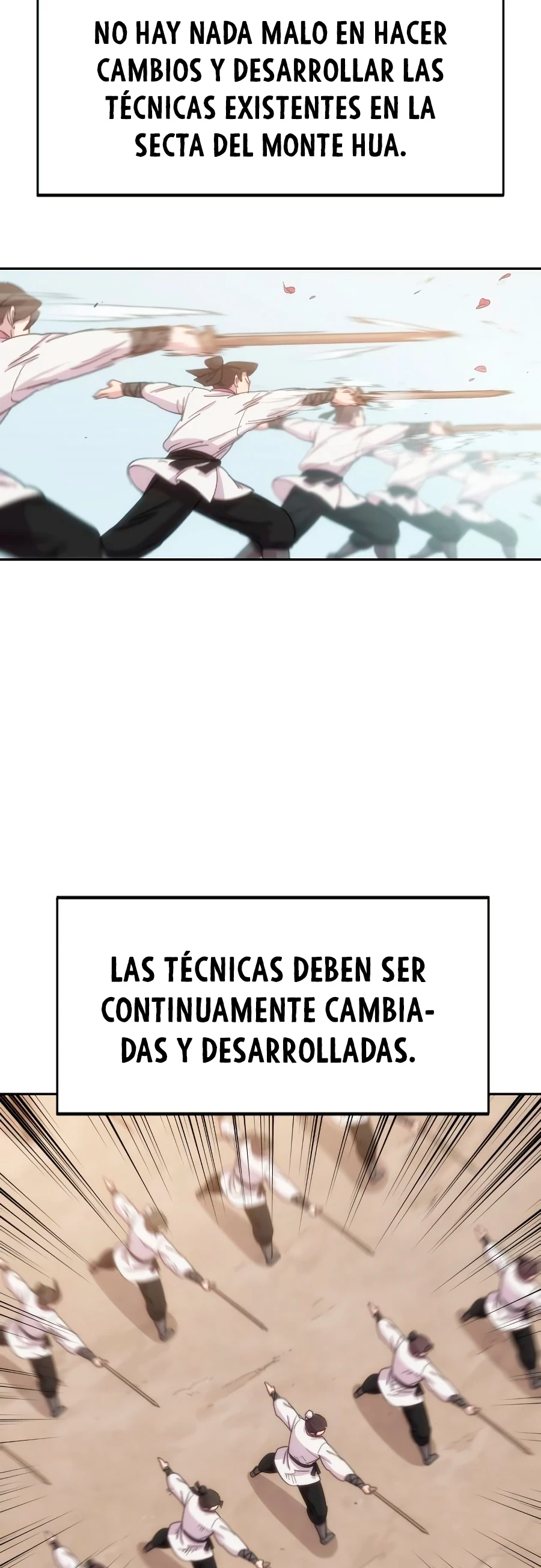 Página 7 de 80 — Capítulo 19
