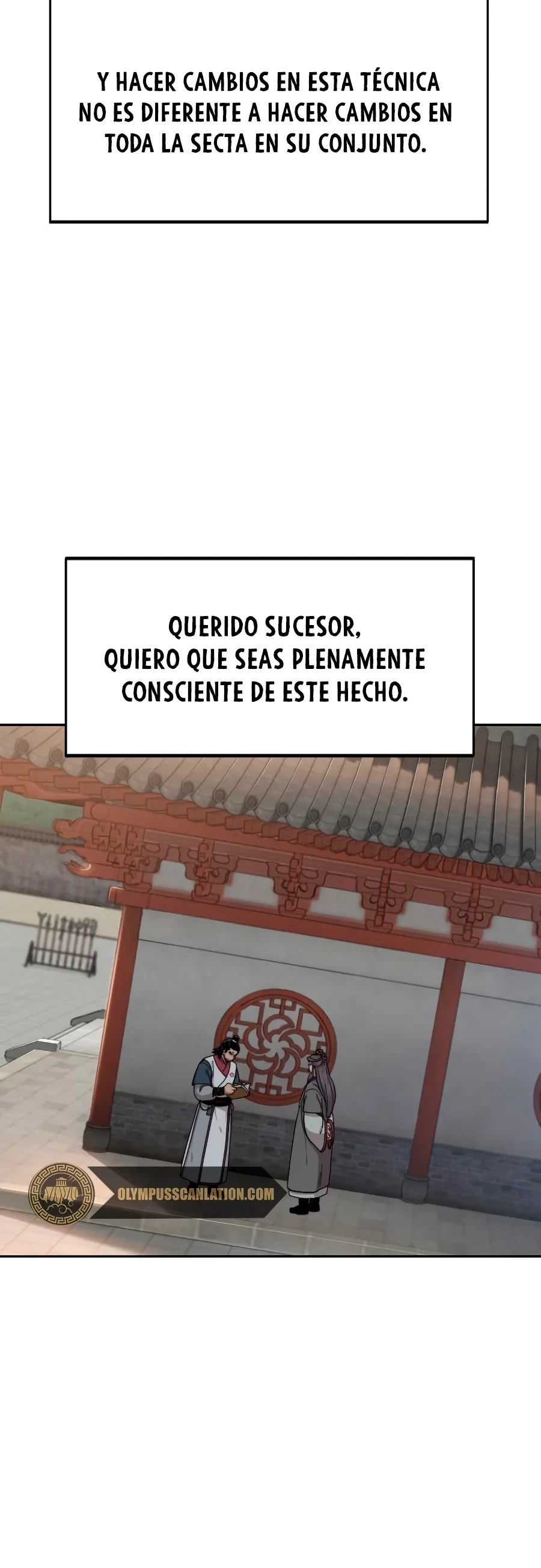 Página 9 de 80 — Capítulo 19