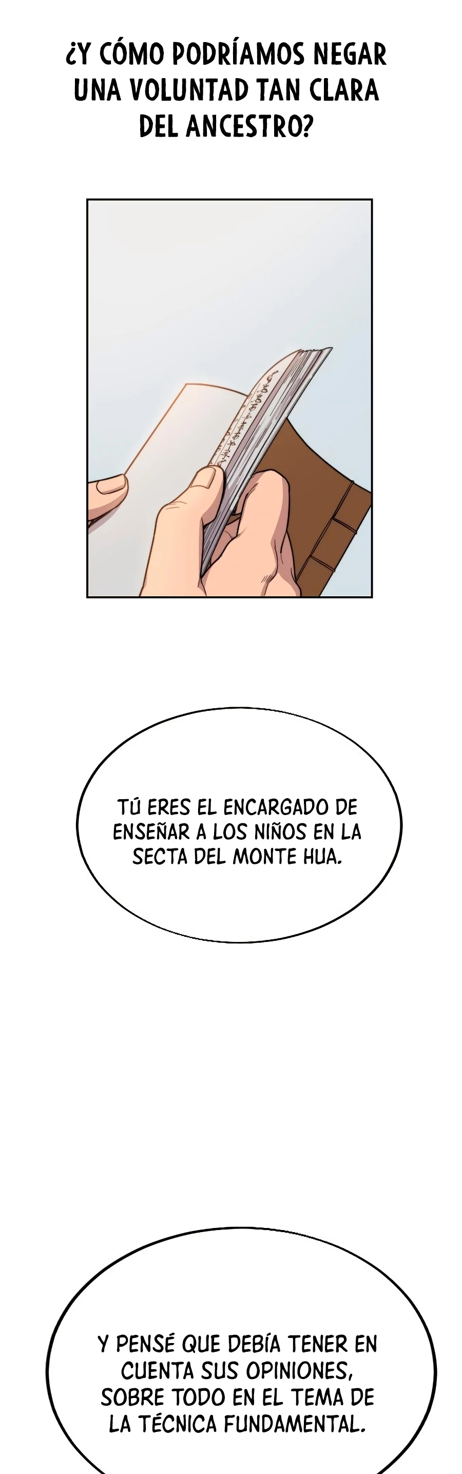 Página 18 de 80 — Capítulo 19