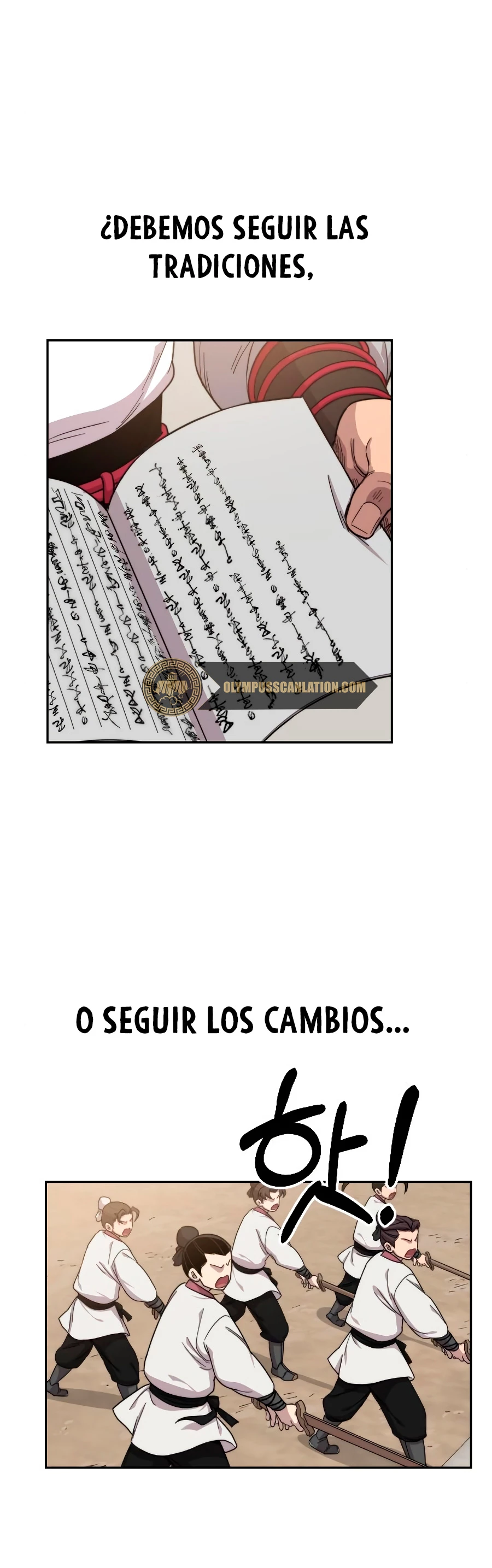 Página 20 de 80 — Capítulo 19