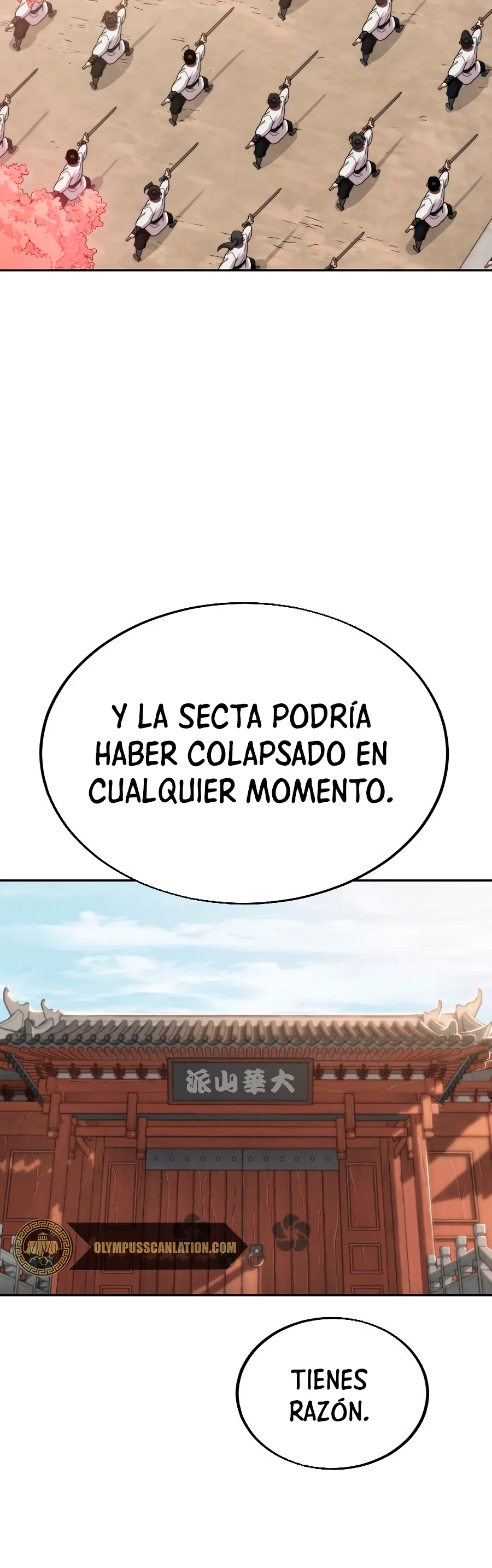 Página 23 de 80 — Capítulo 19