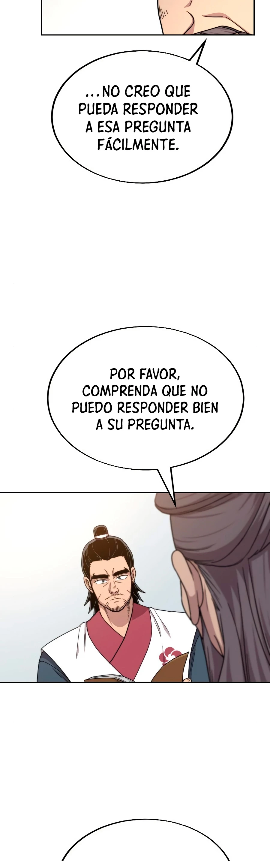 Página 28 de 80 — Capítulo 19