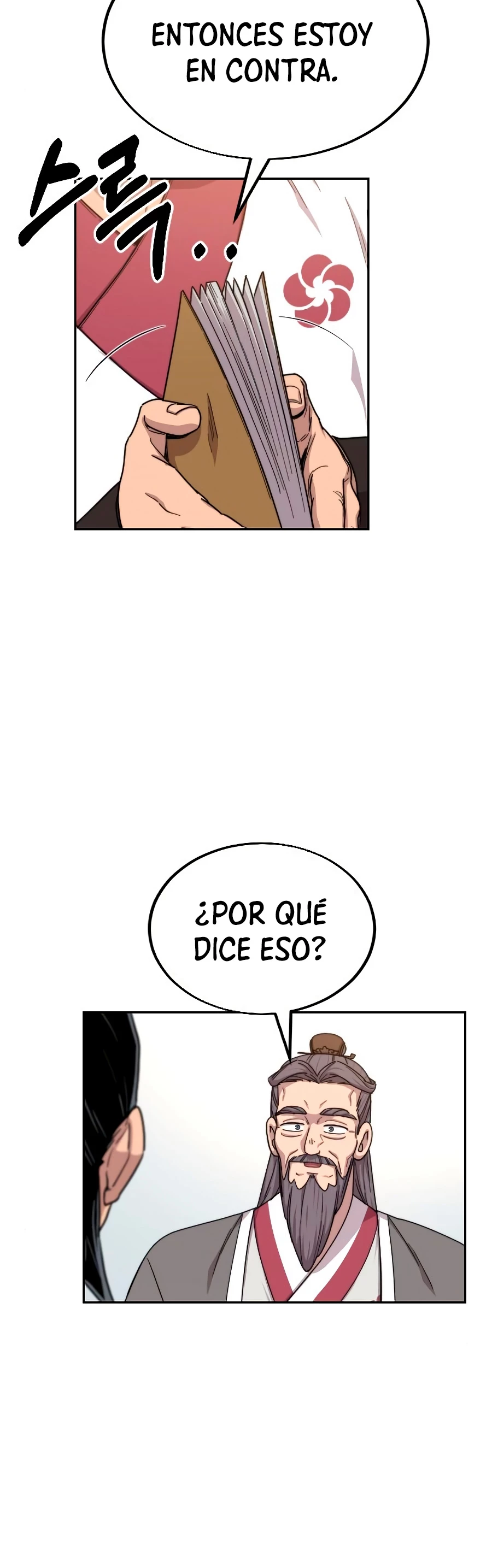 Página 29 de 80 — Capítulo 19