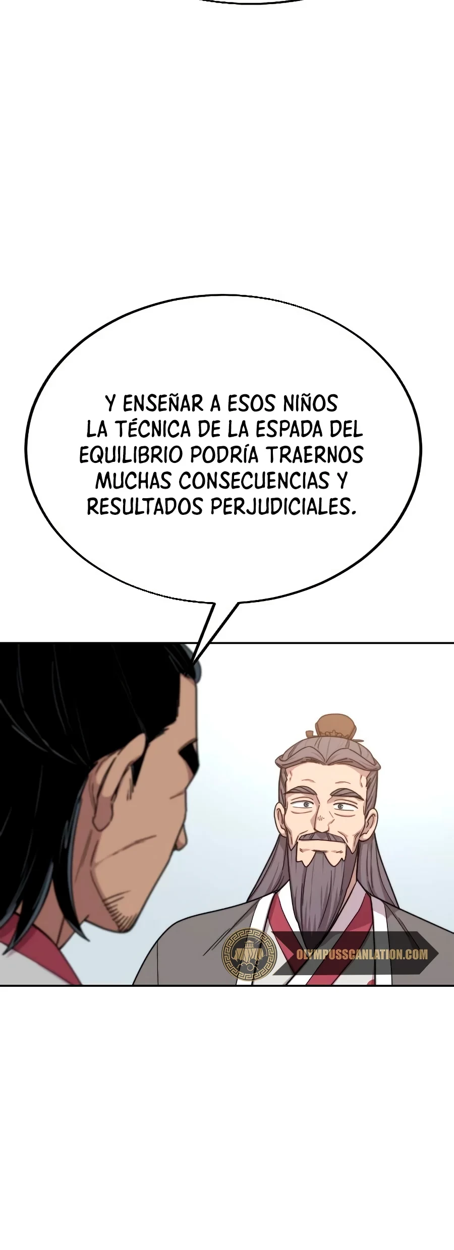 Página 34 de 80 — Capítulo 19