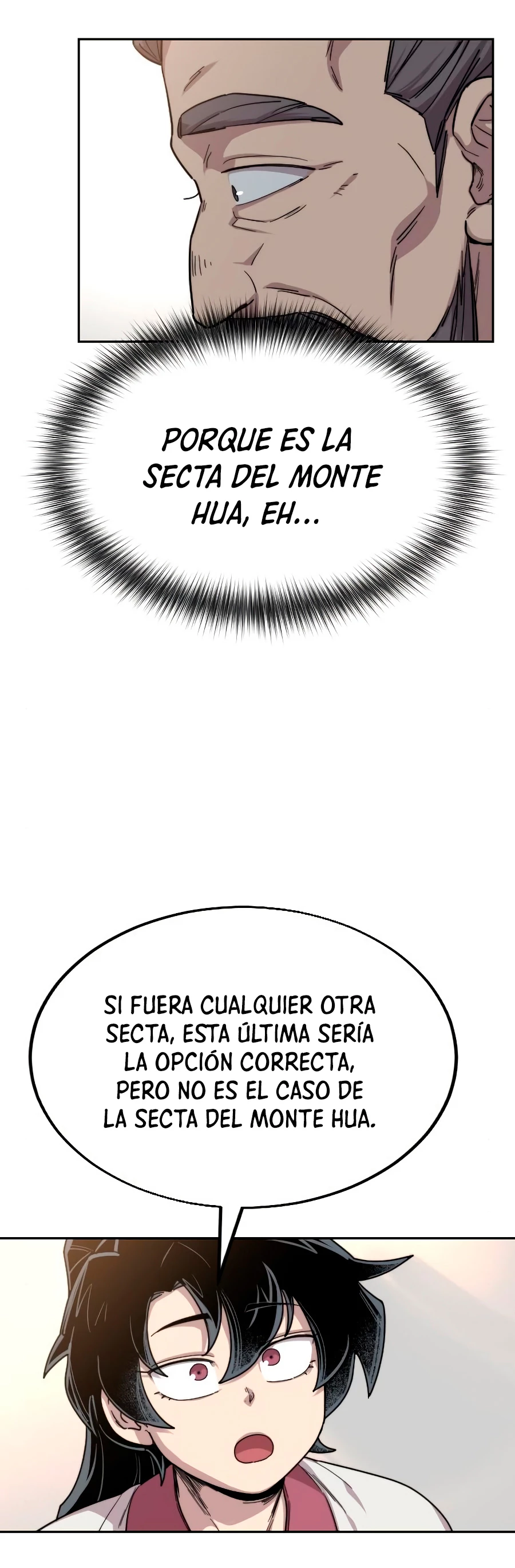 Página 51 de 80 — Capítulo 19