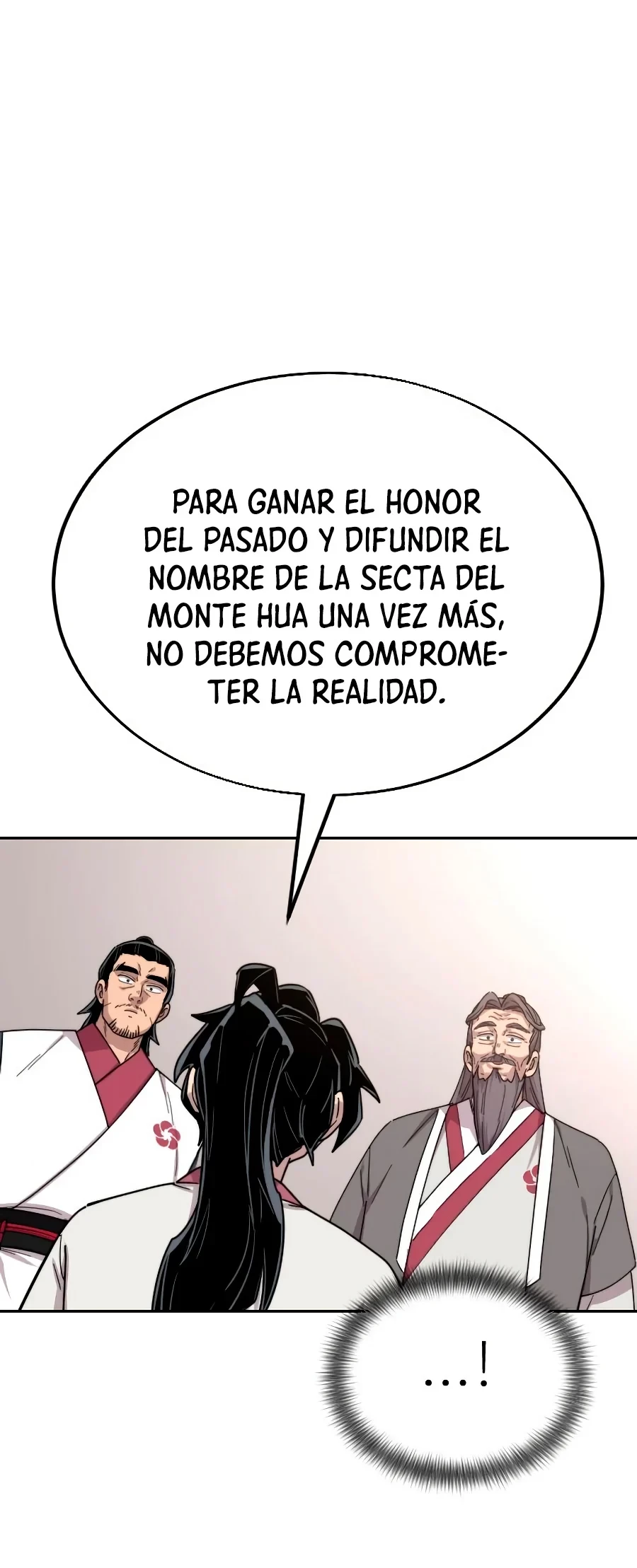 Página 52 de 80 — Capítulo 19