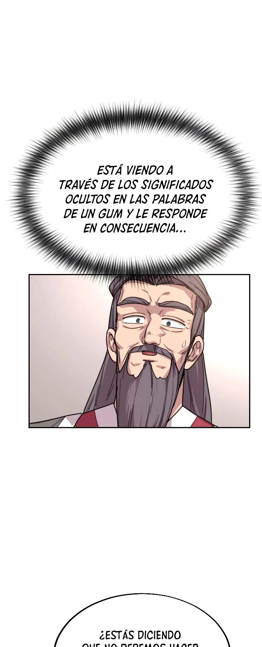 Página 53 de 80 — Capítulo 19