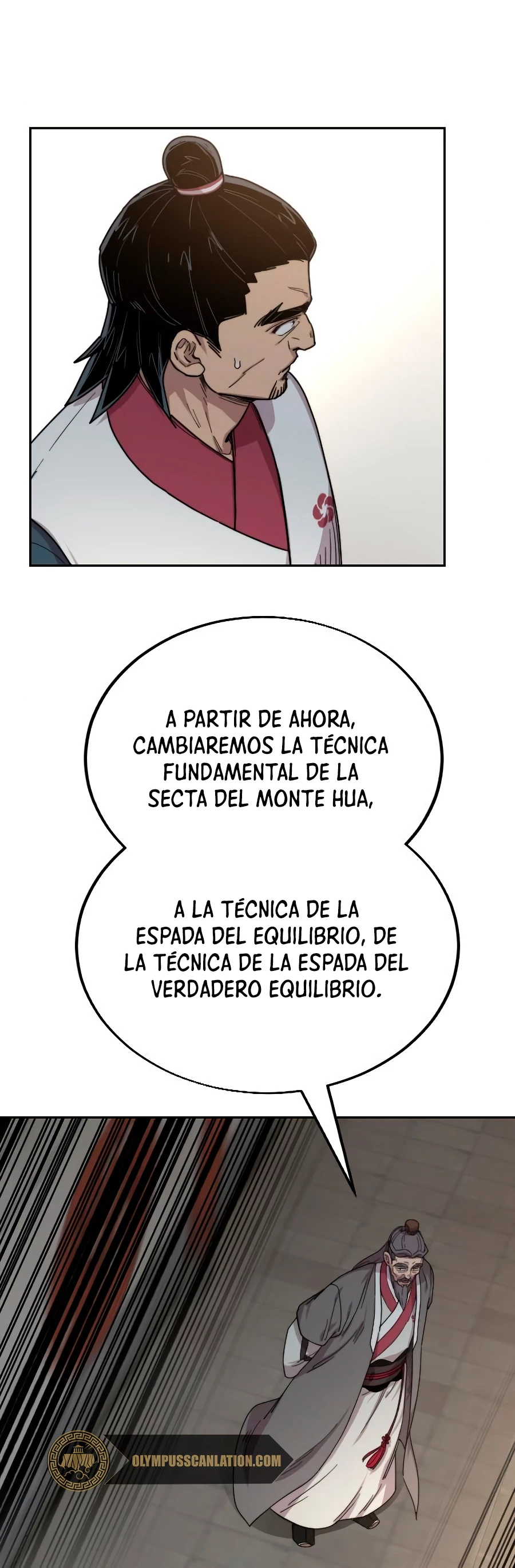 Página 65 de 80 — Capítulo 19