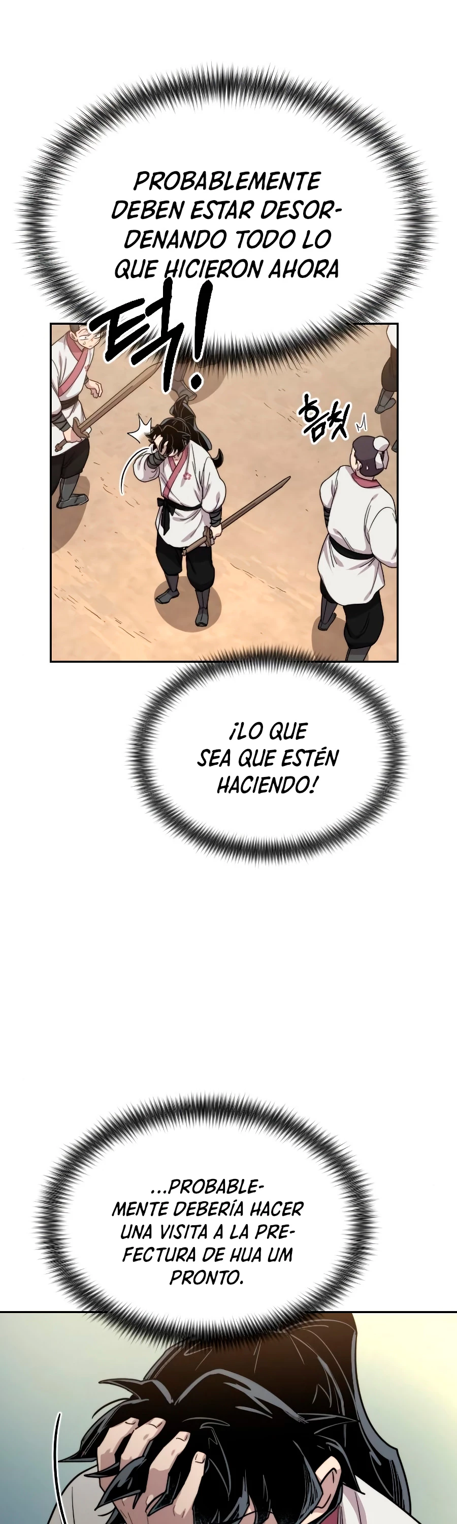 Página 3 de 73 — Capítulo 20