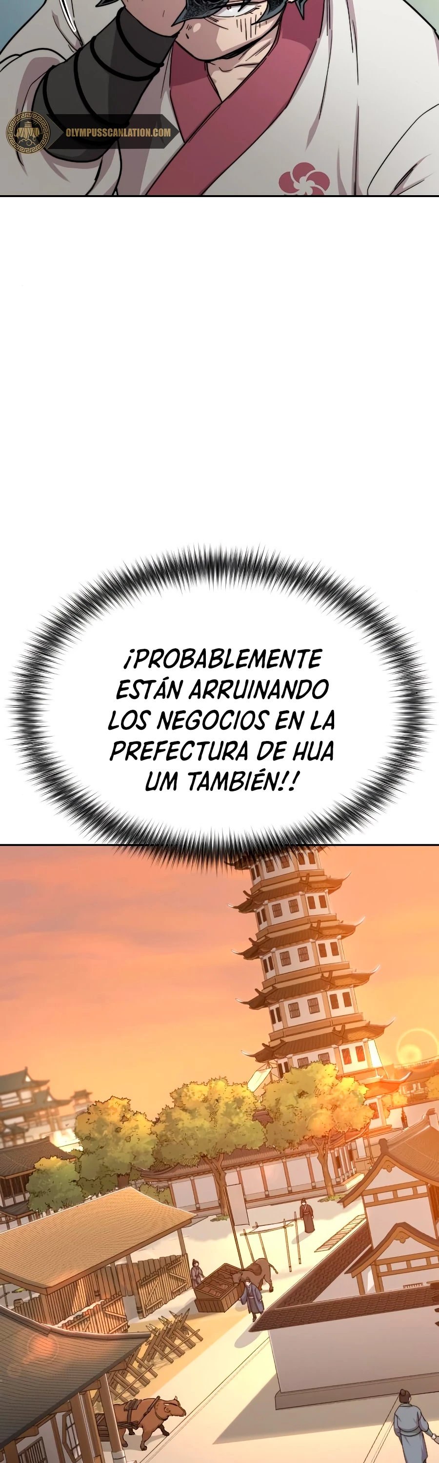 Página 4 de 73 — Capítulo 20