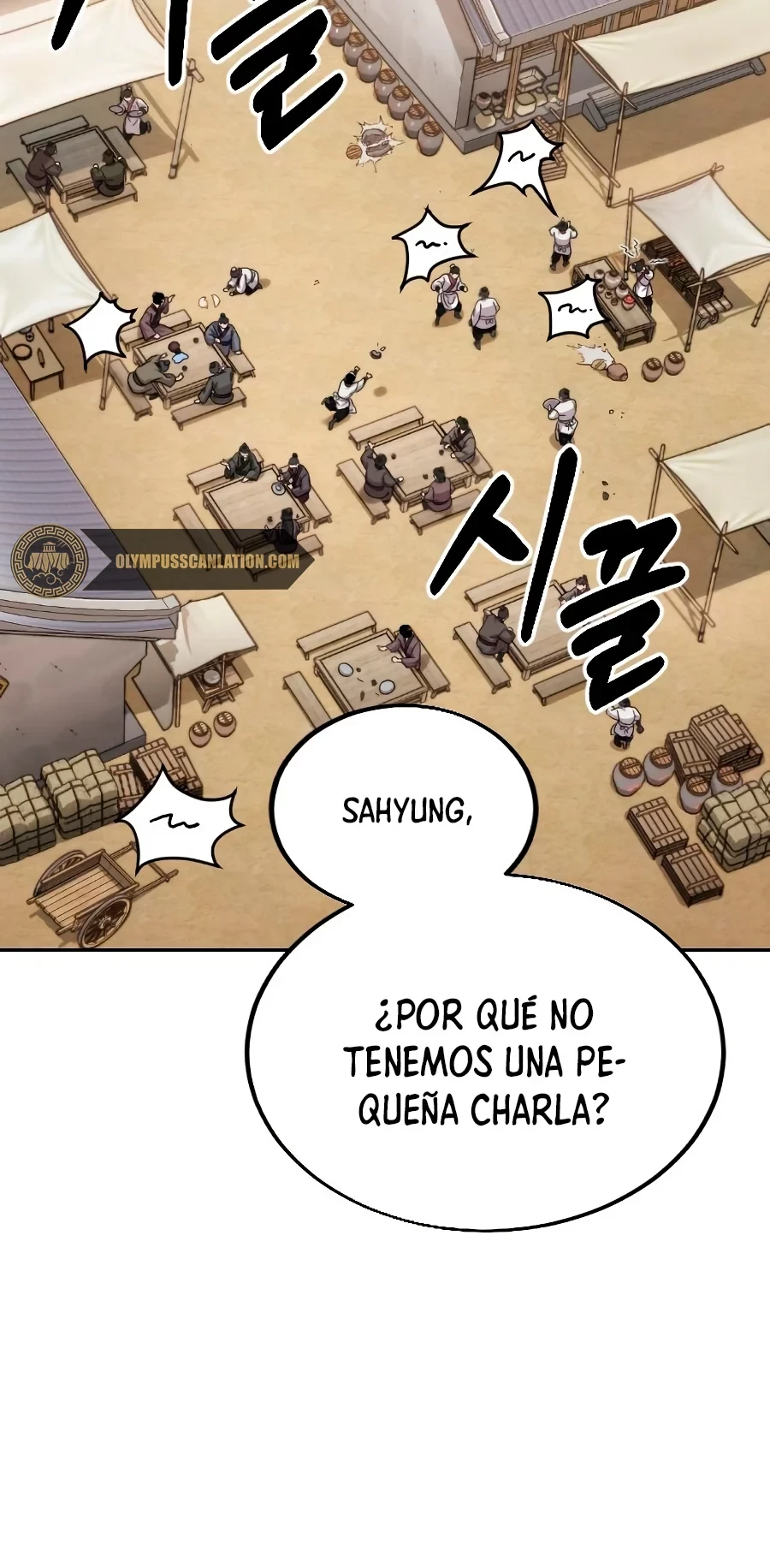 Página 10 de 73 — Capítulo 20