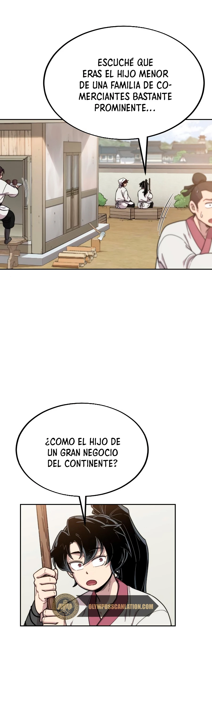 Página 11 de 73 — Capítulo 20
