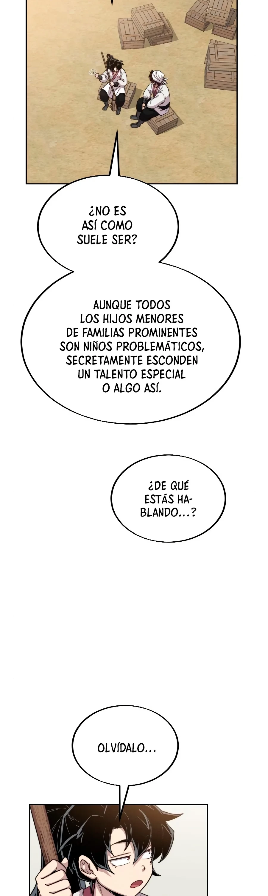 Página 13 de 73 — Capítulo 20