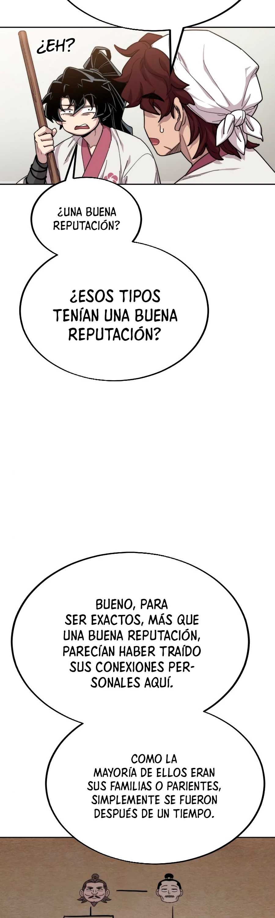 Página 17 de 73 — Capítulo 20