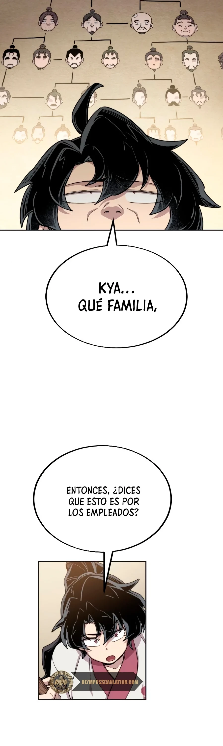 Página 18 de 73 — Capítulo 20