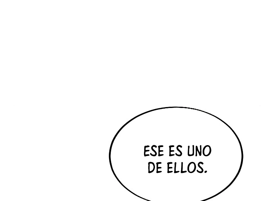 Página 19 de 73 — Capítulo 20