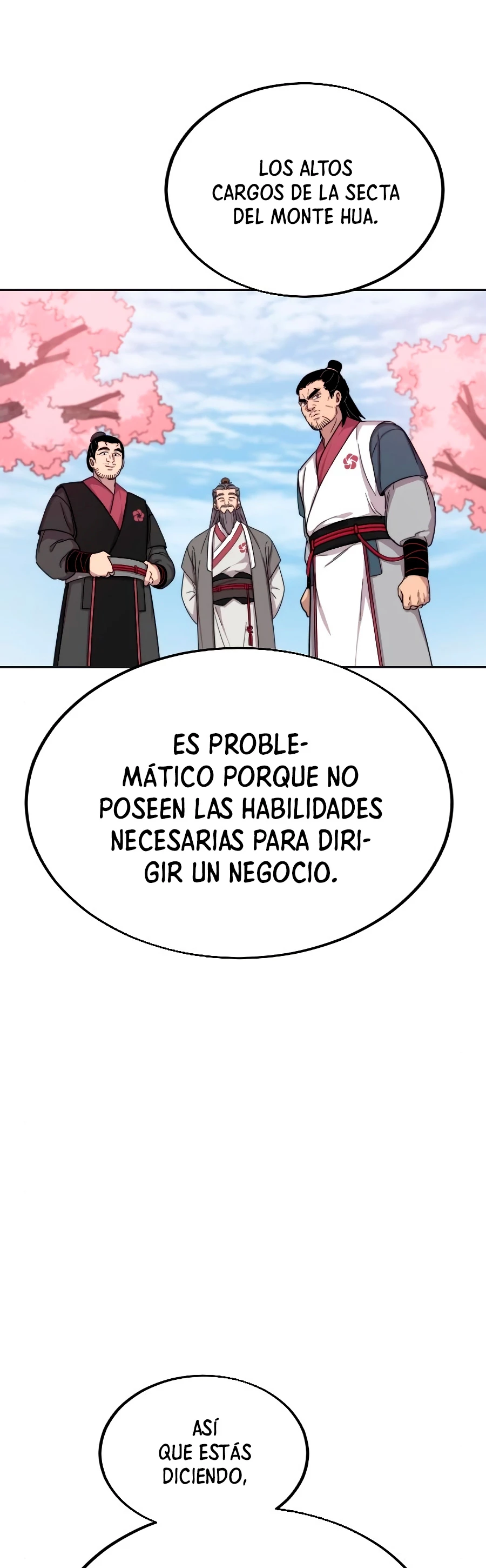 Página 21 de 73 — Capítulo 20