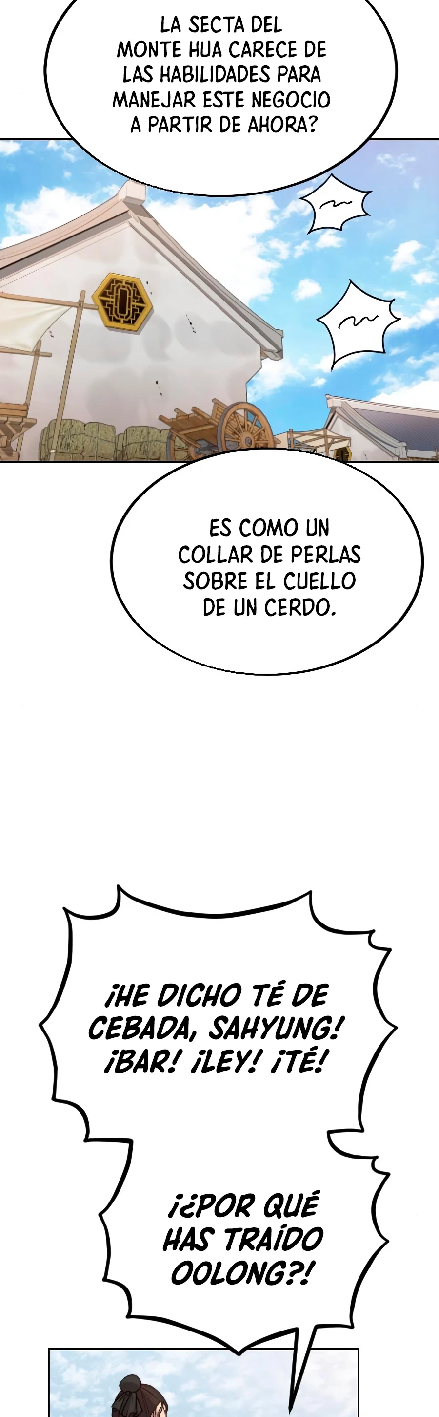 Página 22 de 73 — Capítulo 20