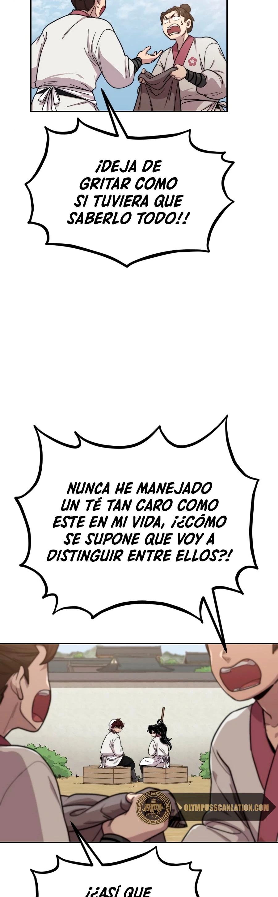 Página 23 de 73 — Capítulo 20