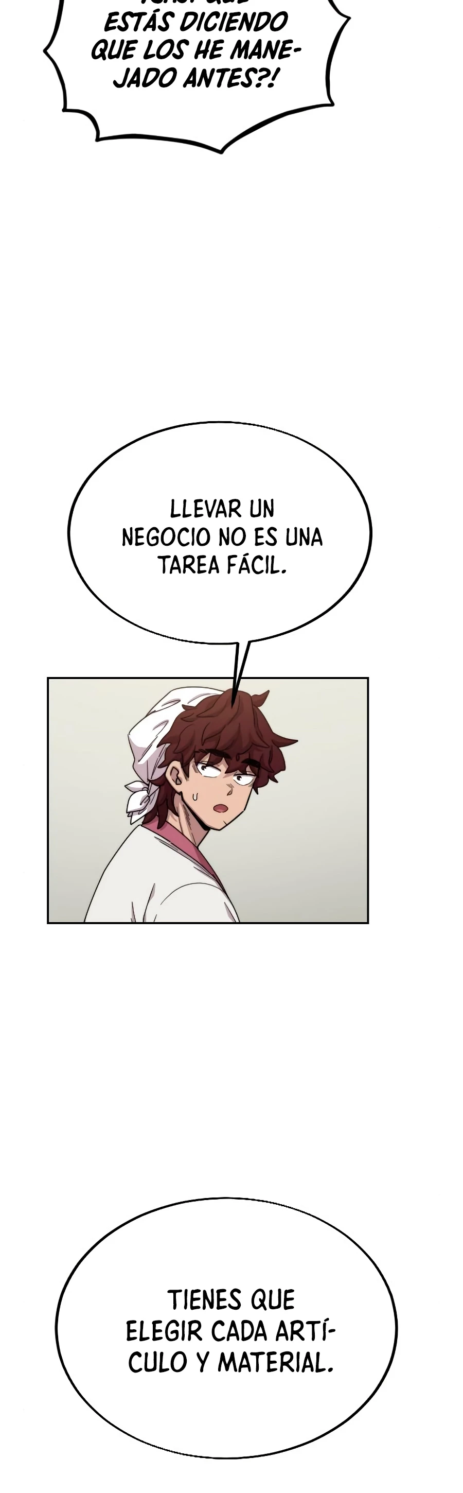 Página 24 de 73 — Capítulo 20