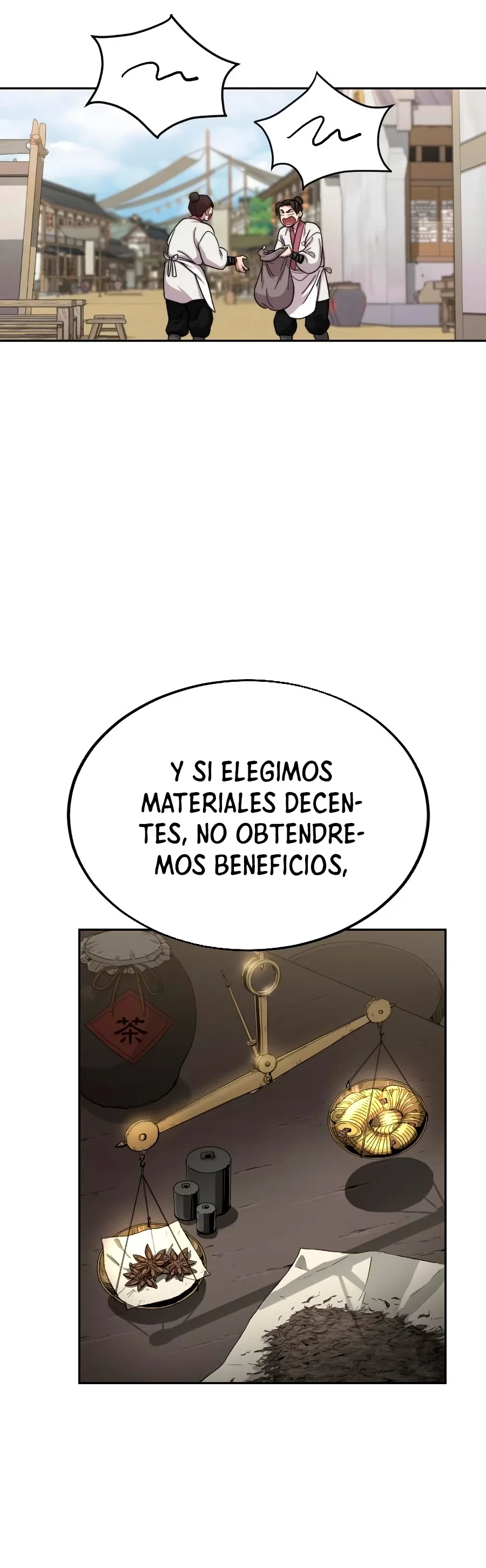 Página 25 de 73 — Capítulo 20