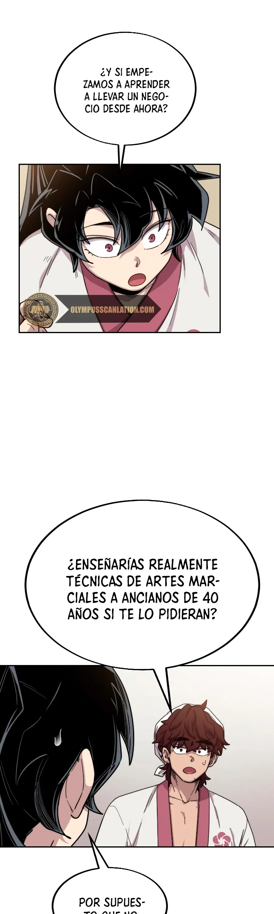 Página 28 de 73 — Capítulo 20