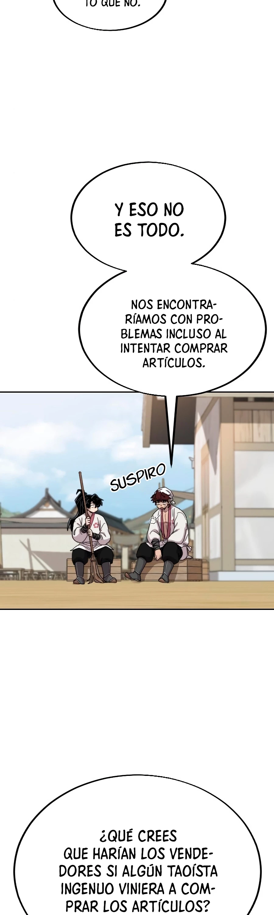 Página 29 de 73 — Capítulo 20