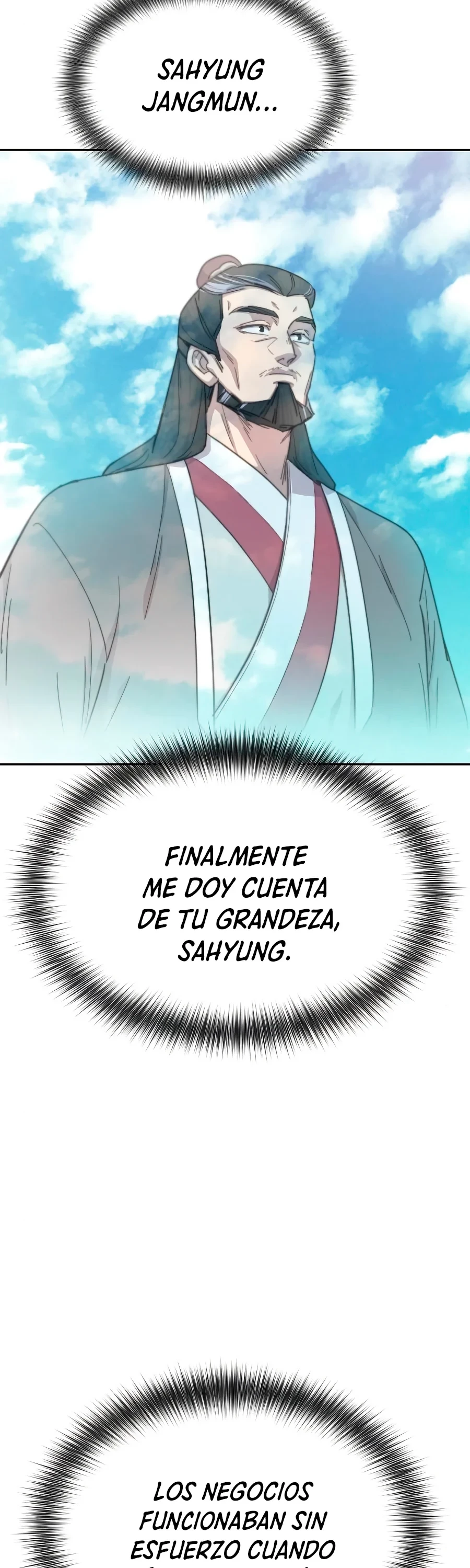 Página 33 de 73 — Capítulo 20