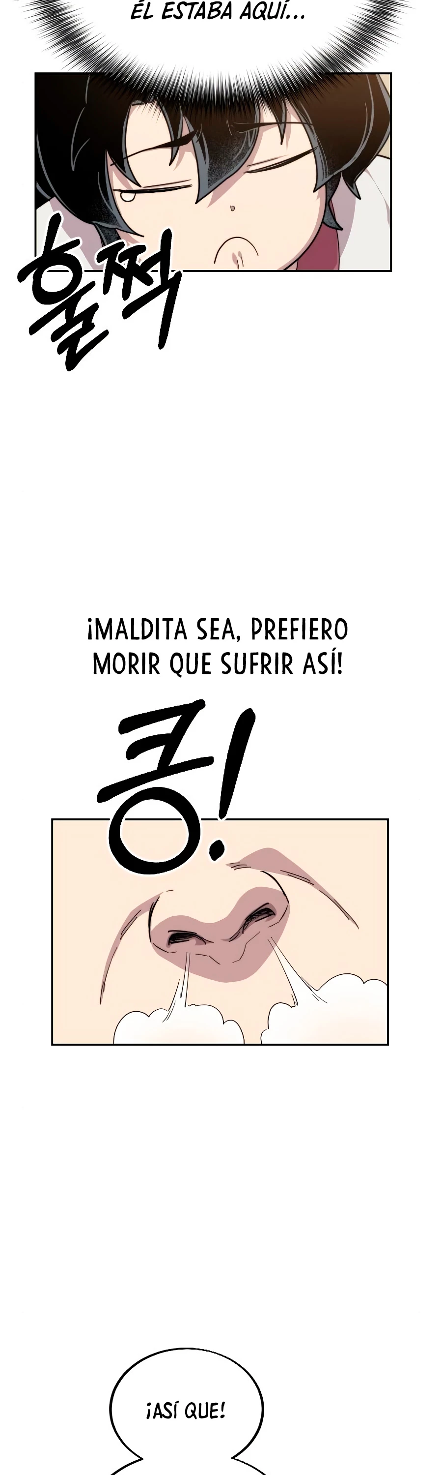 Página 34 de 73 — Capítulo 20