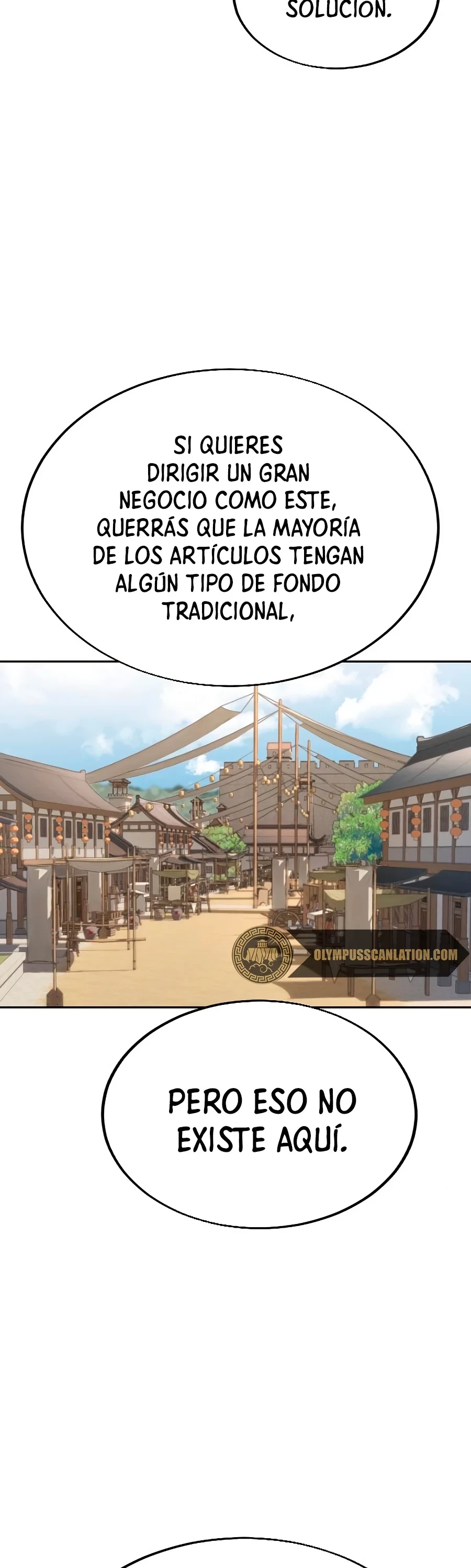 Página 37 de 73 — Capítulo 20