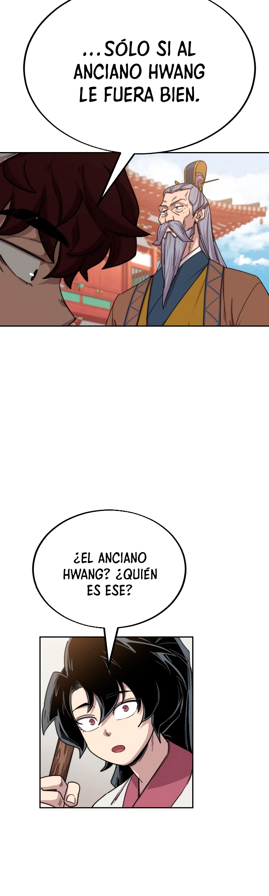 Página 38 de 73 — Capítulo 20