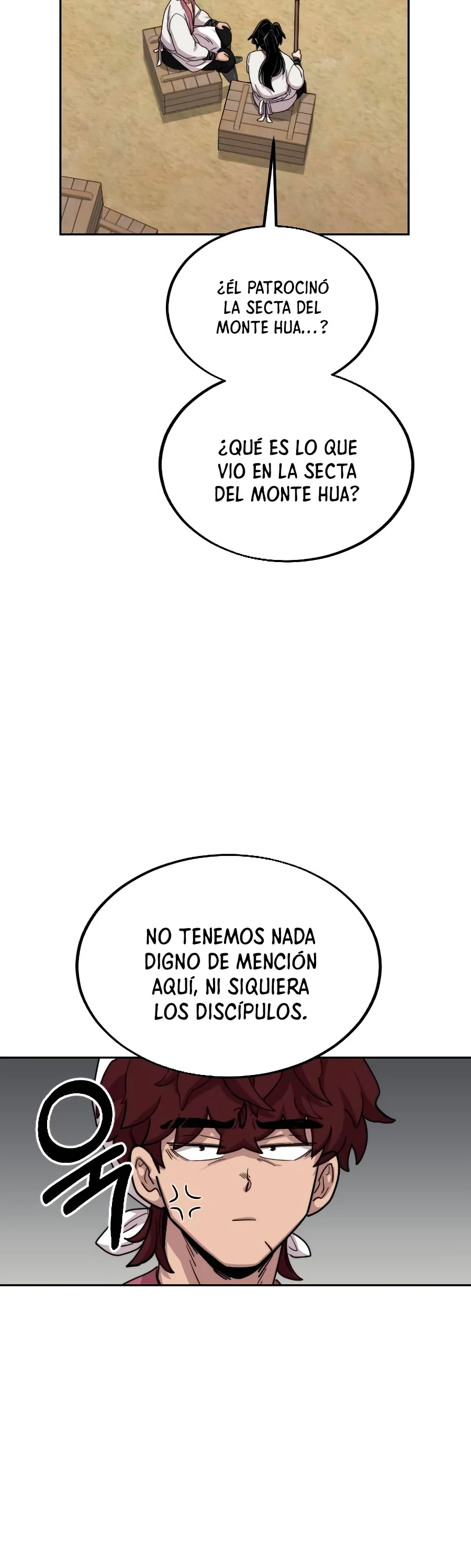 Página 41 de 73 — Capítulo 20