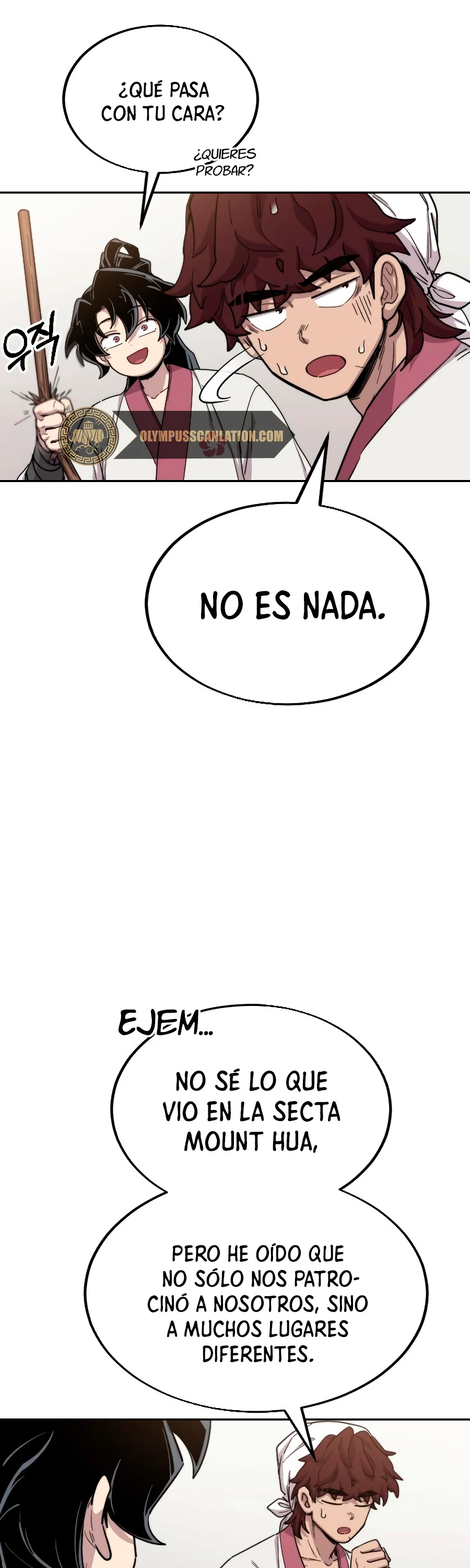 Página 42 de 73 — Capítulo 20