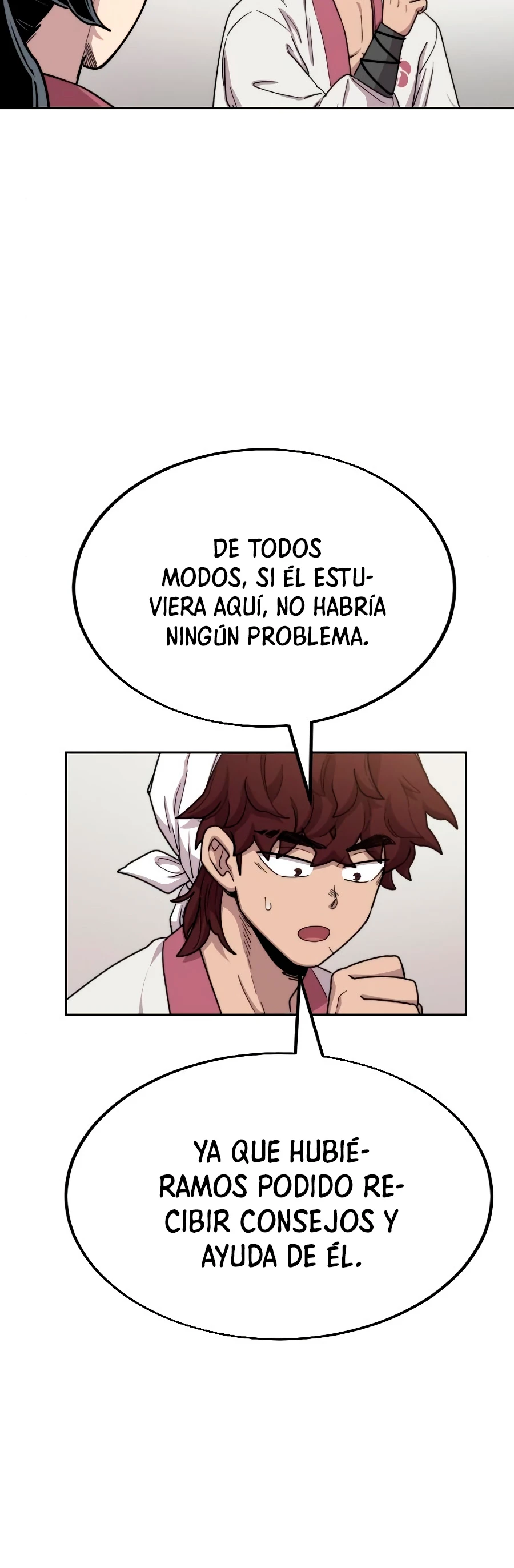 Página 43 de 73 — Capítulo 20
