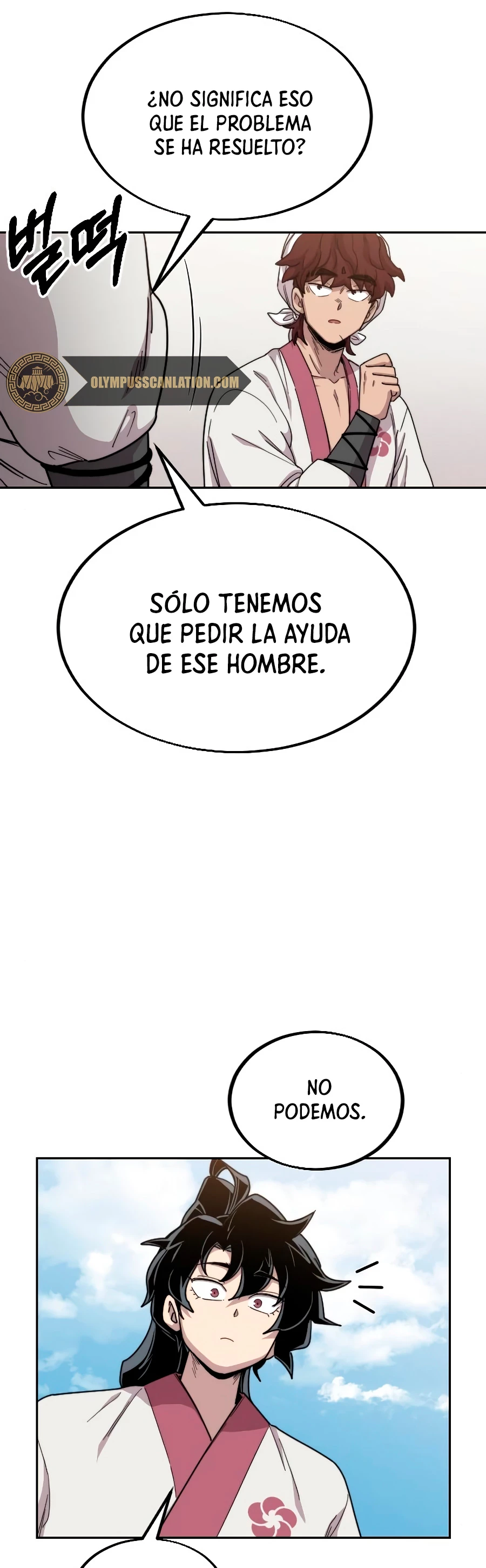 Página 44 de 73 — Capítulo 20