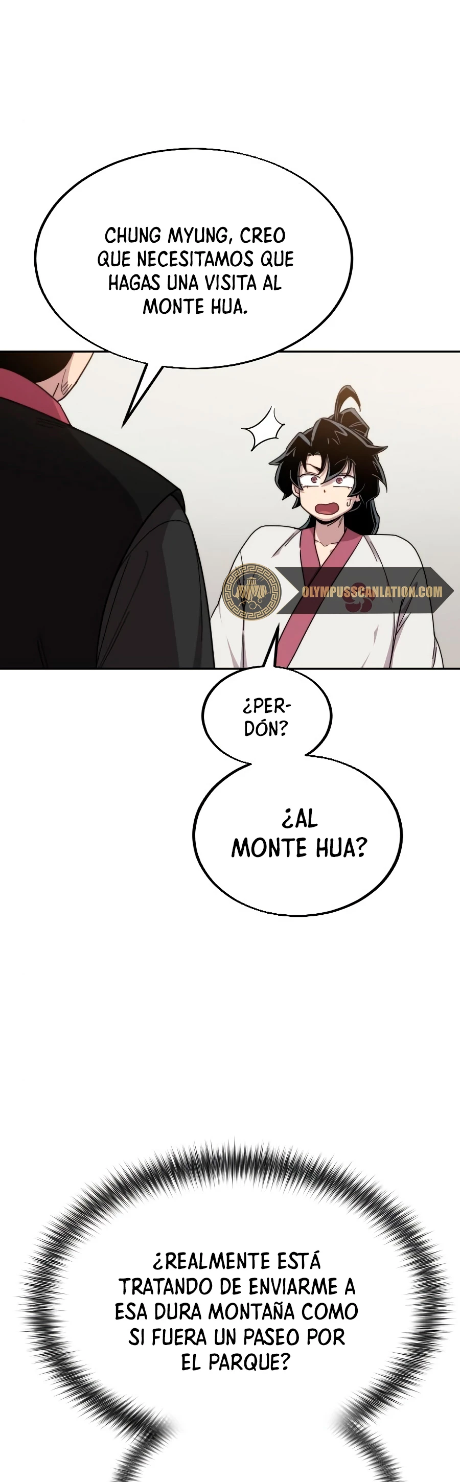 Página 49 de 73 — Capítulo 20