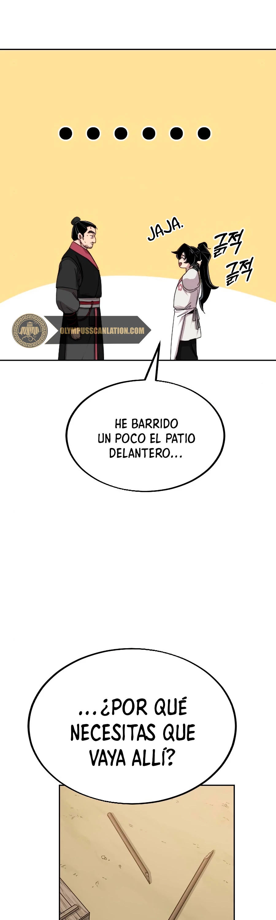 Página 52 de 73 — Capítulo 20