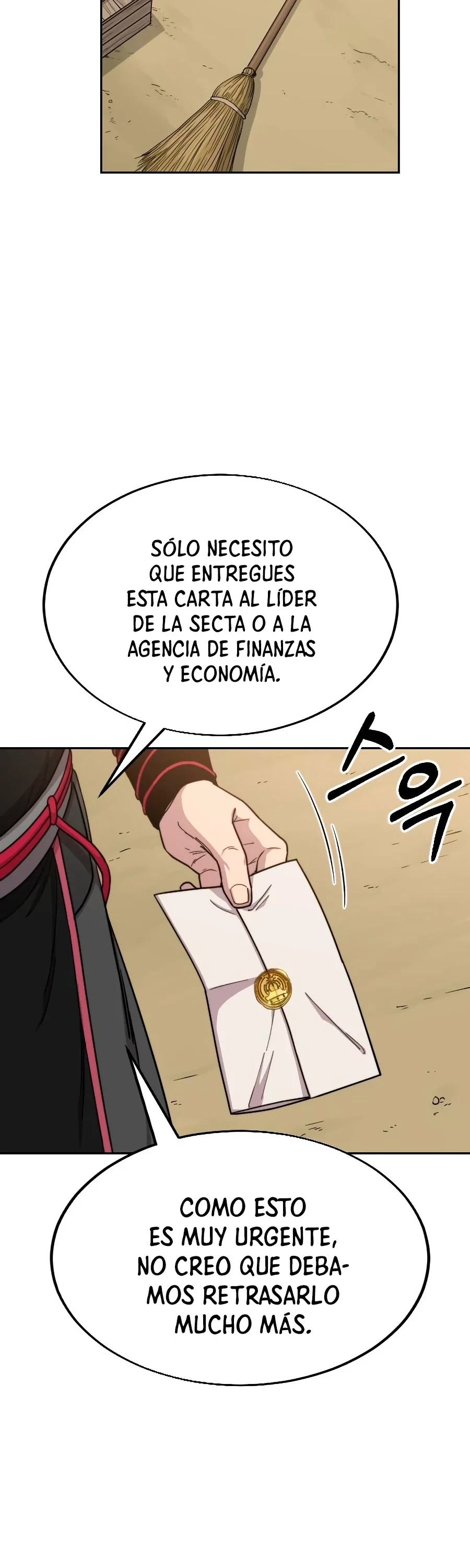 Página 53 de 73 — Capítulo 20