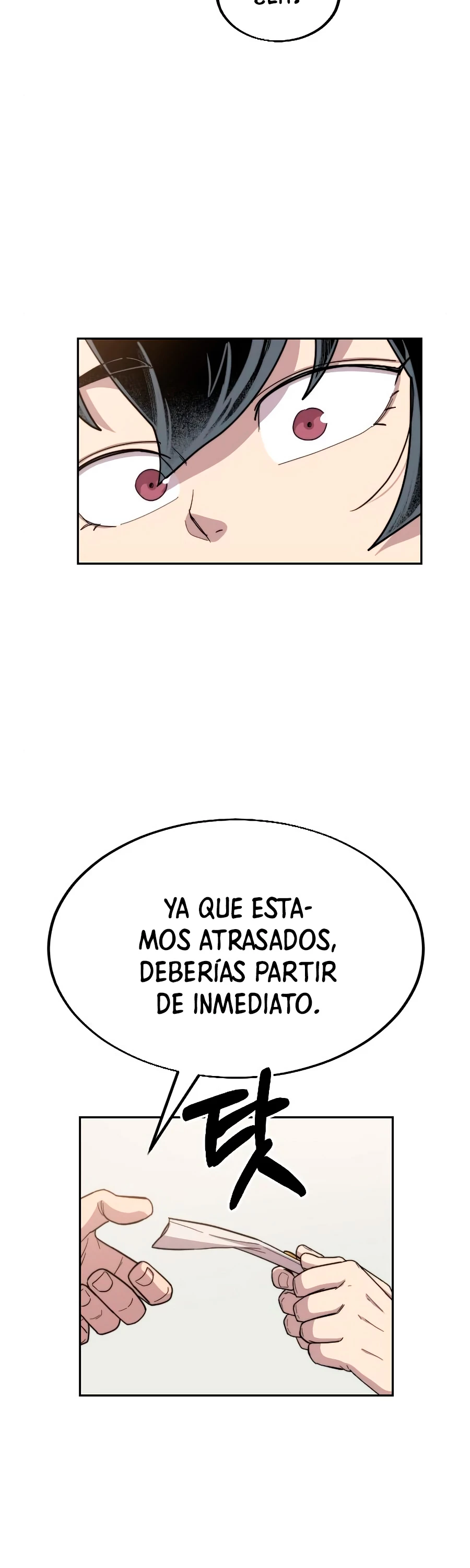 Página 55 de 73 — Capítulo 20