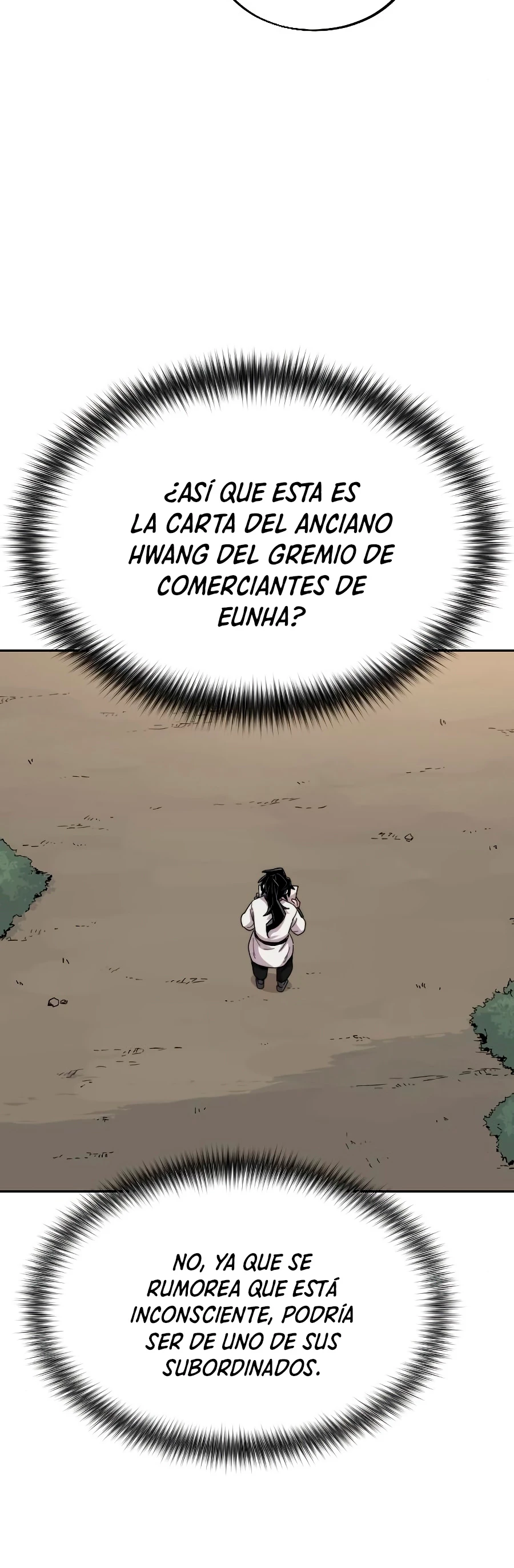 Página 59 de 73 — Capítulo 20