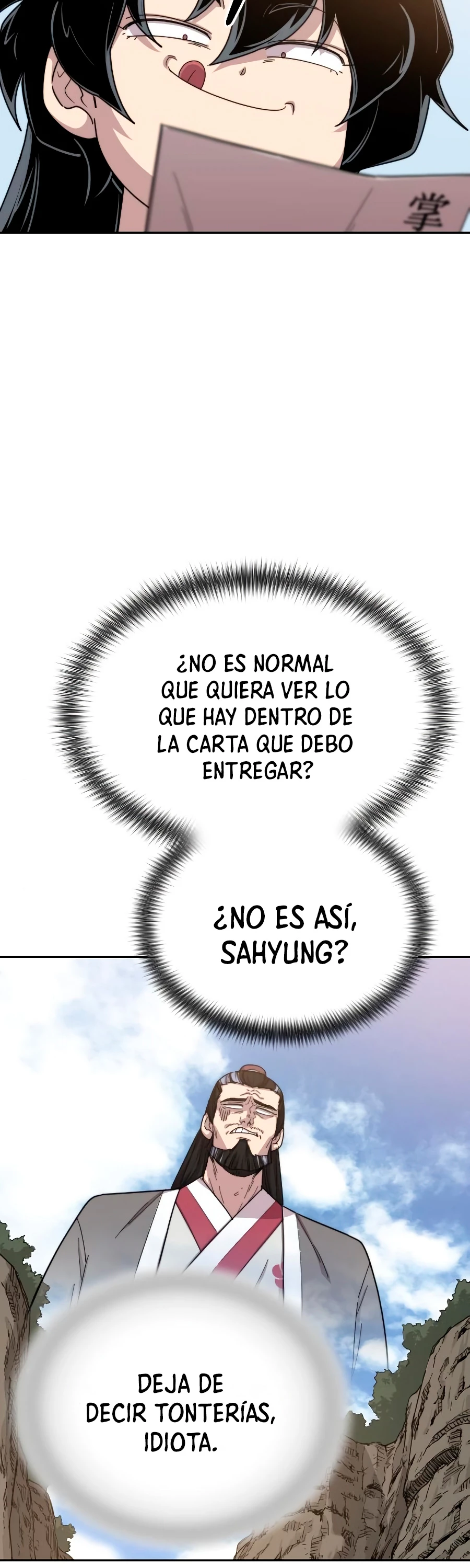 Página 61 de 73 — Capítulo 20