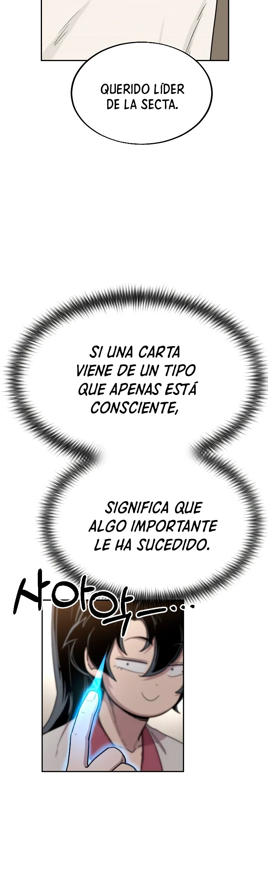 Página 63 de 73 — Capítulo 20