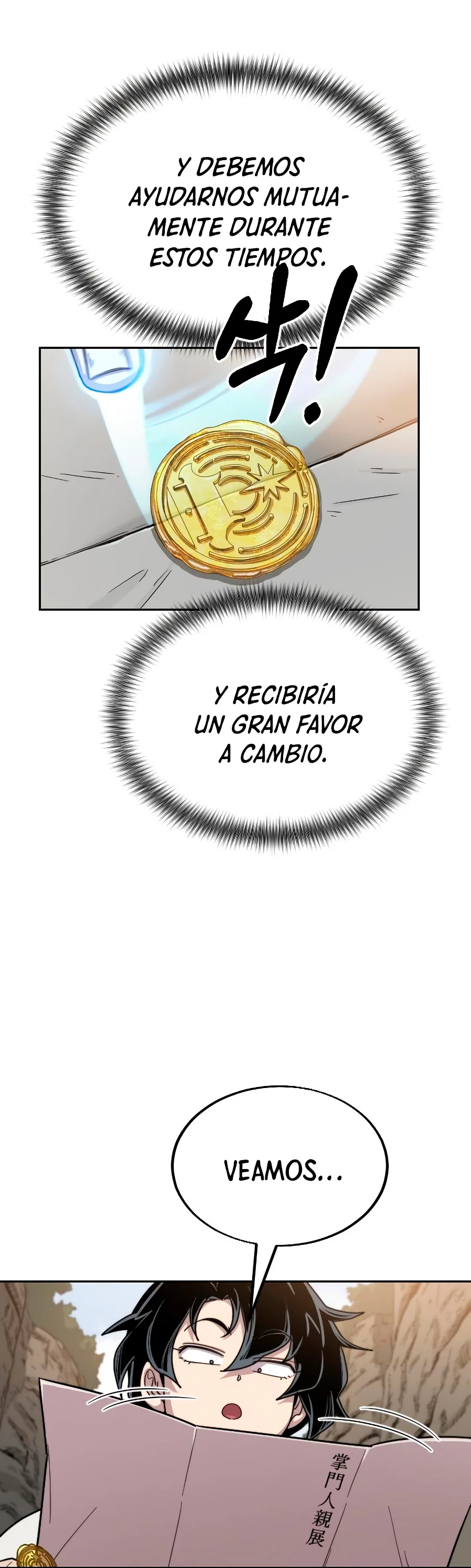 Página 64 de 73 — Capítulo 20